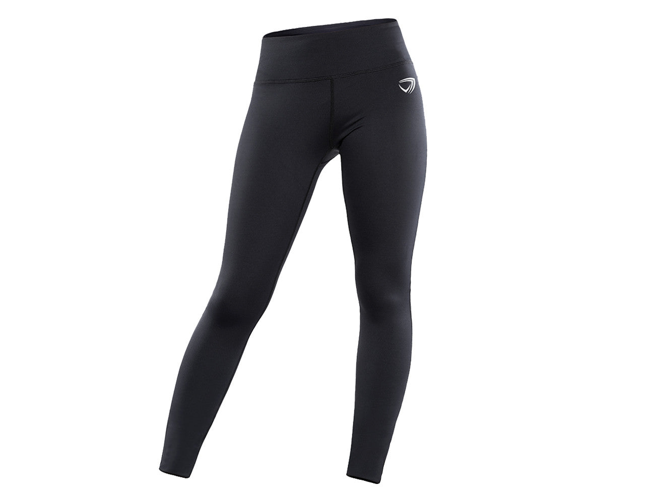 active compression pants