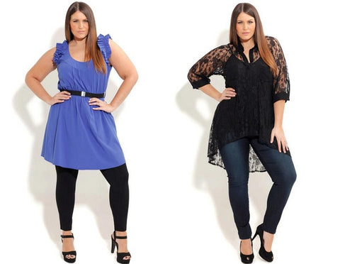 womens clothing stores online
