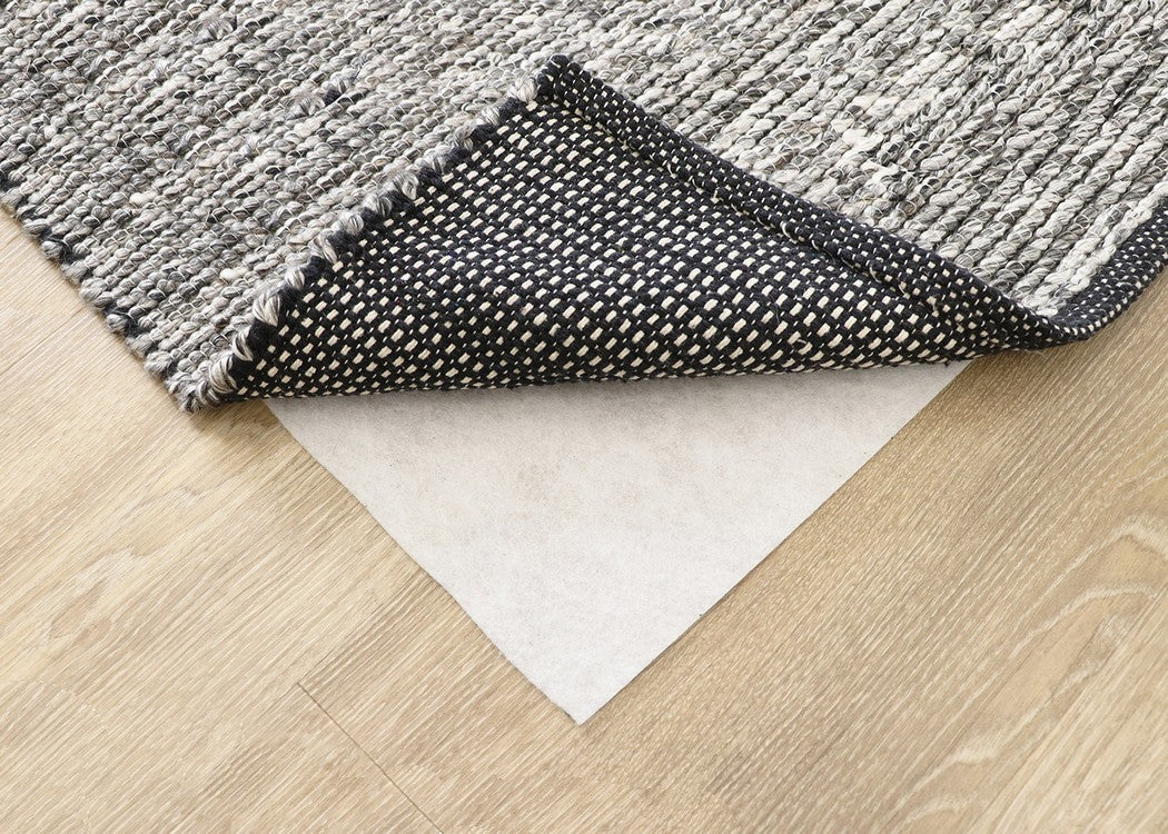 AntiSlip Rug Underlay YOYO Design by Kiwis