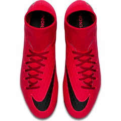 Men S Nike Hypervenom Phelon Iii Dynamic Fit Fg Firm Ground