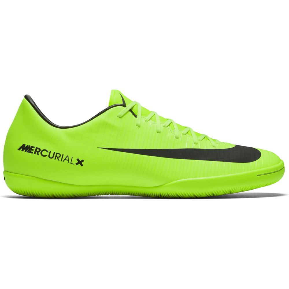 nike mercurial victory vi ic