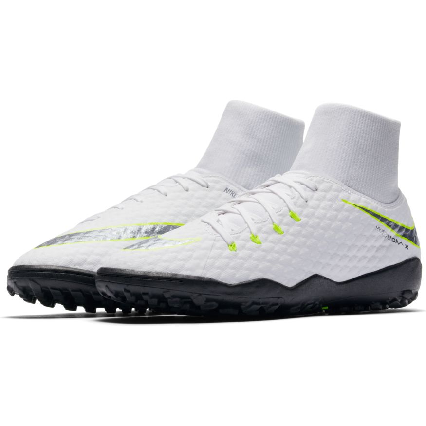 nike hypervenom 3 turf