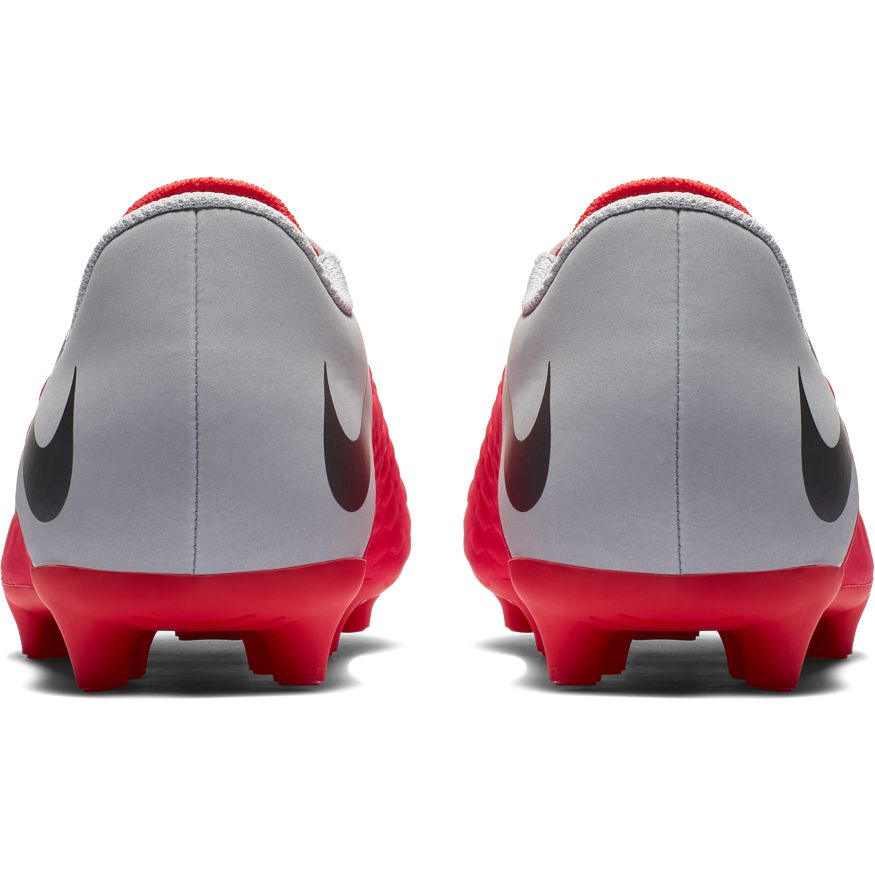 9 Best Nike Hypervenom Football Boots (August 2019) RunRepeat