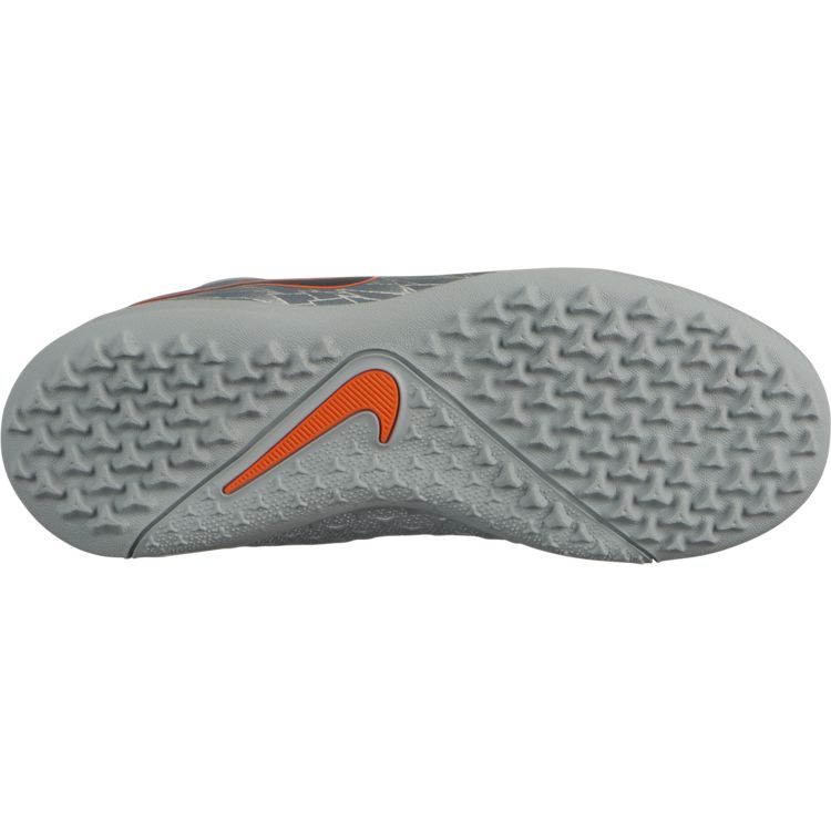 Nike Phantom Vision Dynamic Fit FG MG Kids Boys .