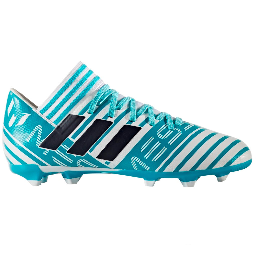 nemeziz messi 17.3 fg j