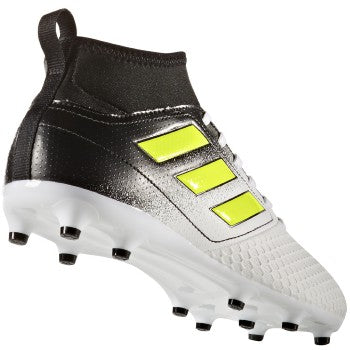 ace 17.3 firm ground cleats