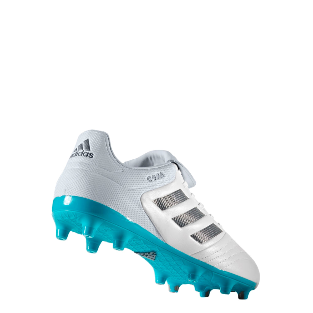 adidas copa 17.3 oferta