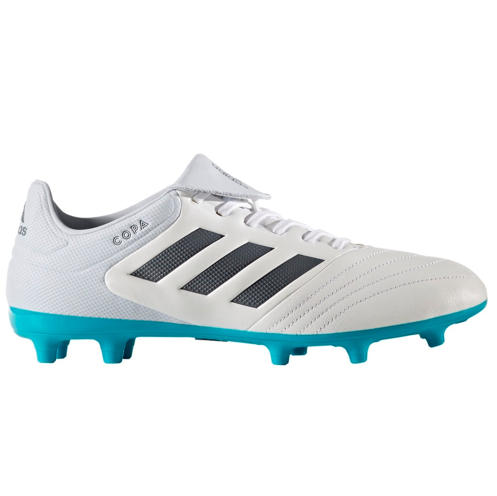 adidas copa 17.3 oferta