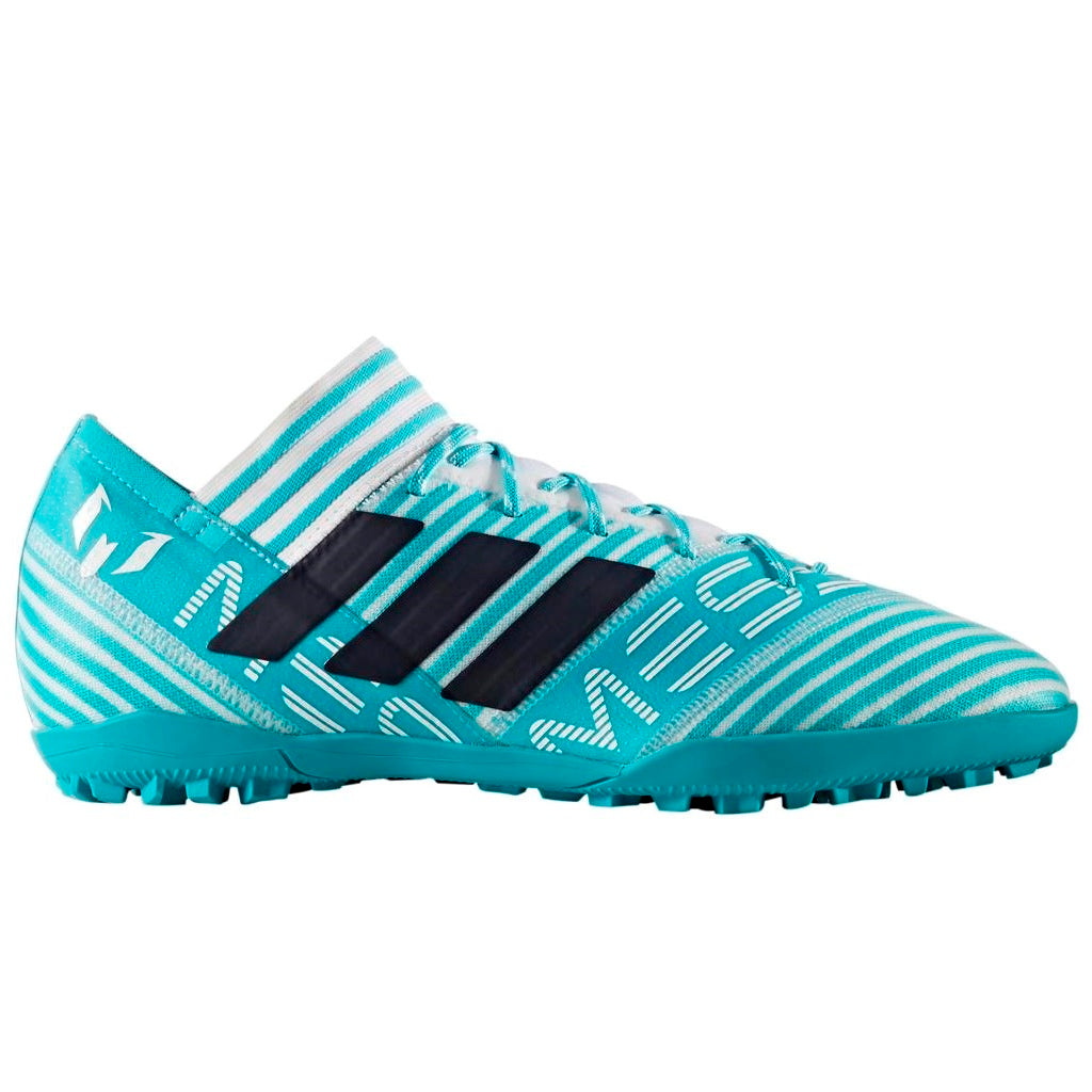 nemeziz messi tango 17.3 tf