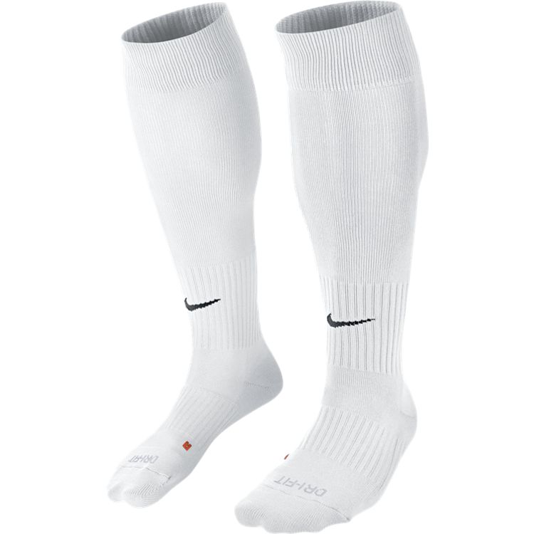 nike classic cushioned knee high