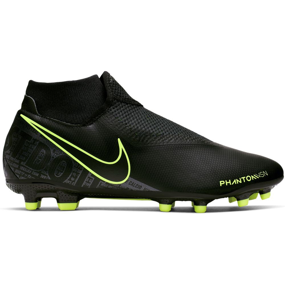 nike phantom vision by you