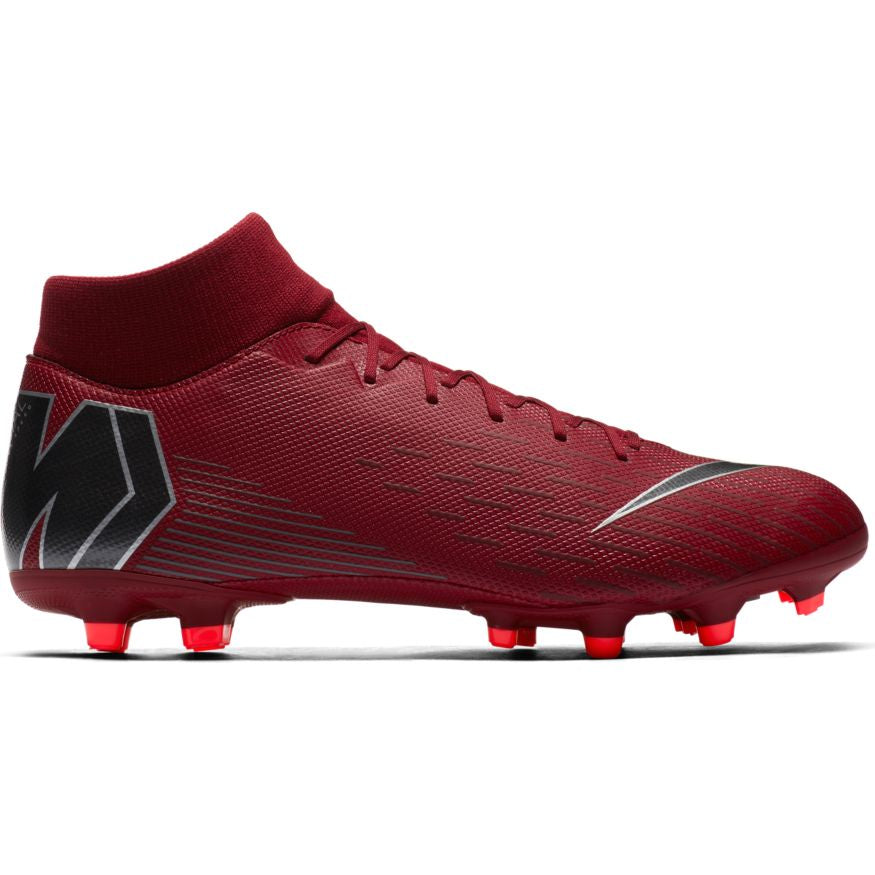 edgars rugby boots