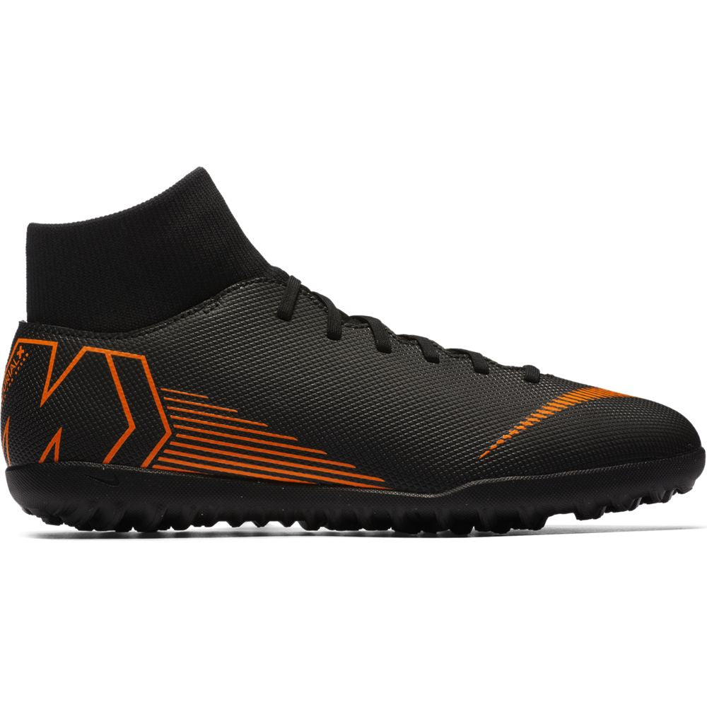 nike superflyx 6 club