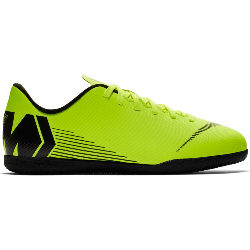 jr vapor 12 club gs ic online shop 