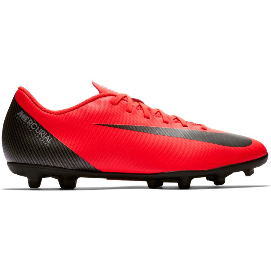 nike mercurial vapor 12 club cr7