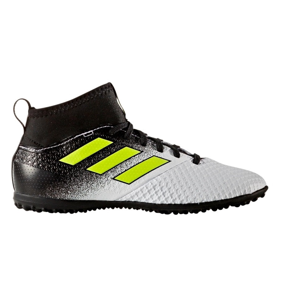 adidas ace 17.3 tf j