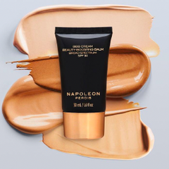 https://blushbar.com.au/products/bbb-cream-beauty-boosting-balm-spf-30?_pos=1&_psq=bbb&_ss=e&_v=1.0