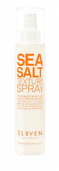 https://blushbar.com.au/products/sea-salt-texture-spray-1?_pos=1&_sid=58d7a10fd&_ss=r