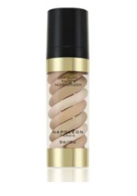 napoleon perdis tinted moisturizer