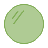 透线.png__PID:773b94fb-a67e-43af-8f3a-c9ac351132dd