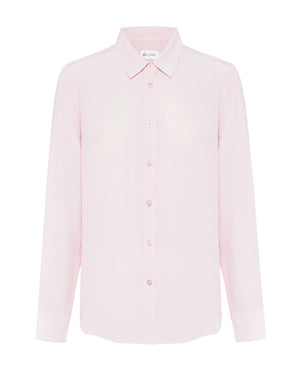 Silk Shirts, Blouses, Tops, T-Shirts & Clothing Online | The Fable