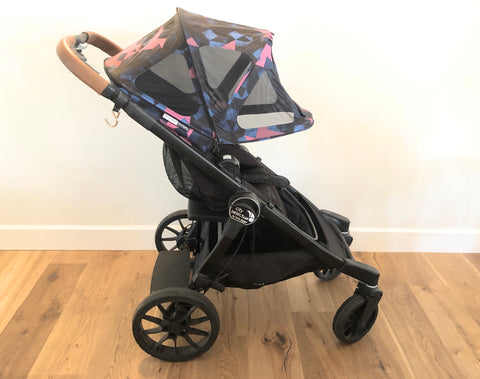 cybex priam sun canopy