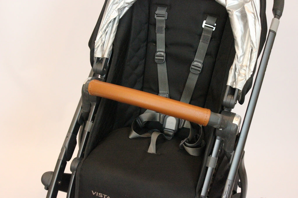 bugaboo baby jogger