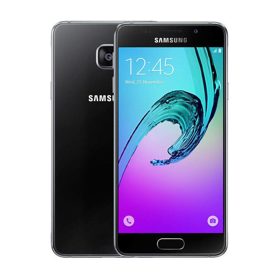 Смартфон samsung galaxy a03