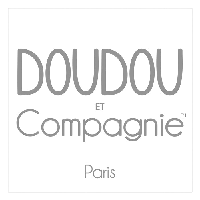 Doudou et Compagnie – Bebe Boutique