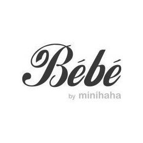 Bebe by Minihaha – Bebe Boutique