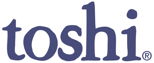 Toshi Logo