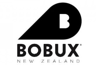 Bobux Logo