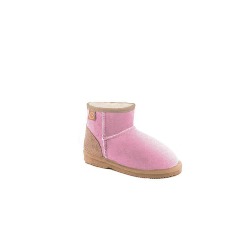 ugg boots whitfords 