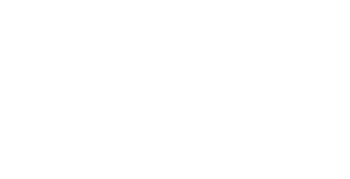 The Outlierman's Driving Apparel Helps Gentlemen Racers Dress the Part –  Robb Report