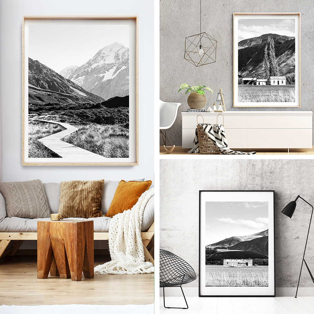 Black And White Photography Prints Nz - Revandhigod