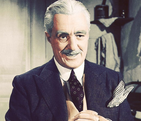 Vittorio De Sica