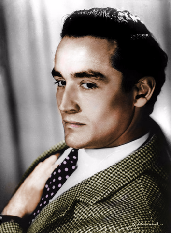 vittorio gassman gentleman 