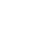 cGMP Badge