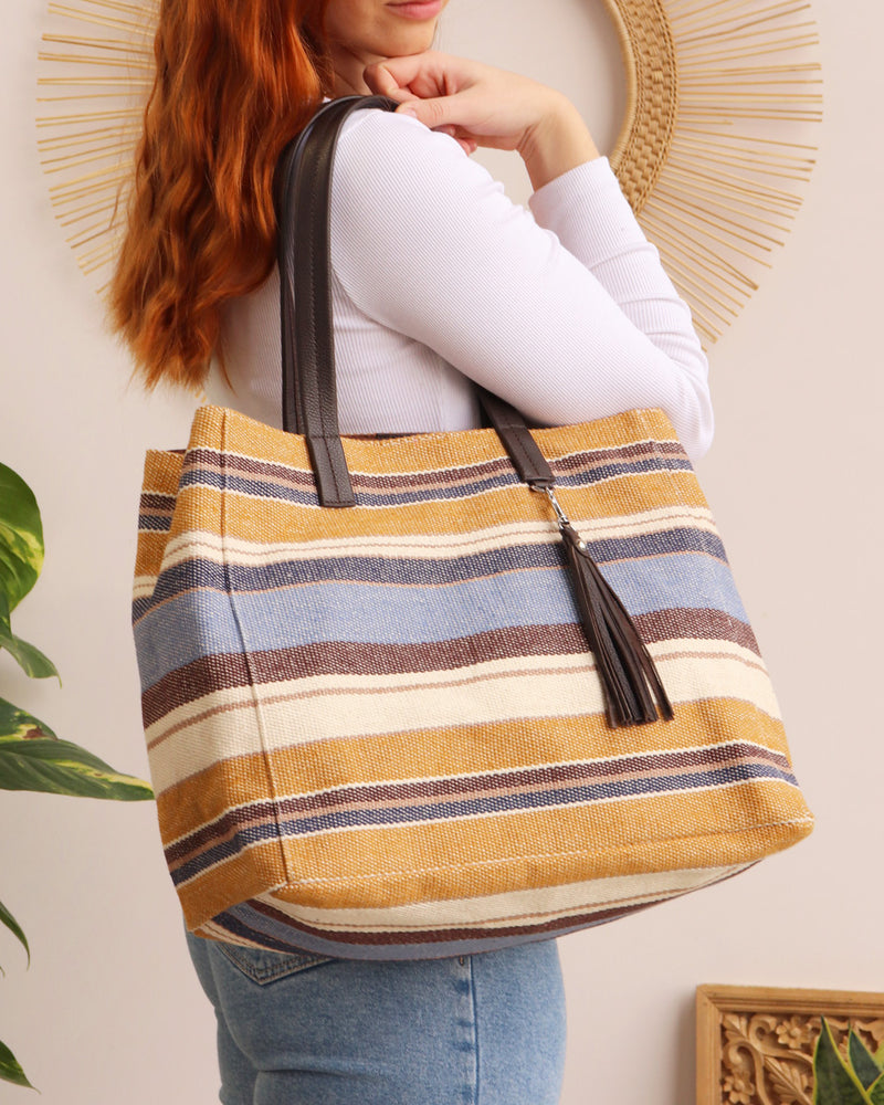 Shoulder Bags – Ollie & Nic