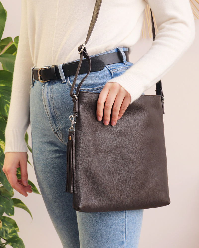 Crossbody Bags – Ollie & Nic