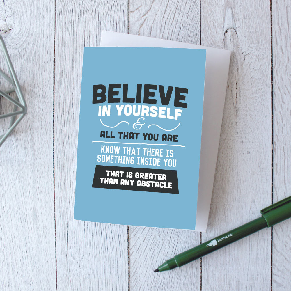 encouragement-cards-believe-in-yourself-greeting-cards-inspirational-quote-cards-positive