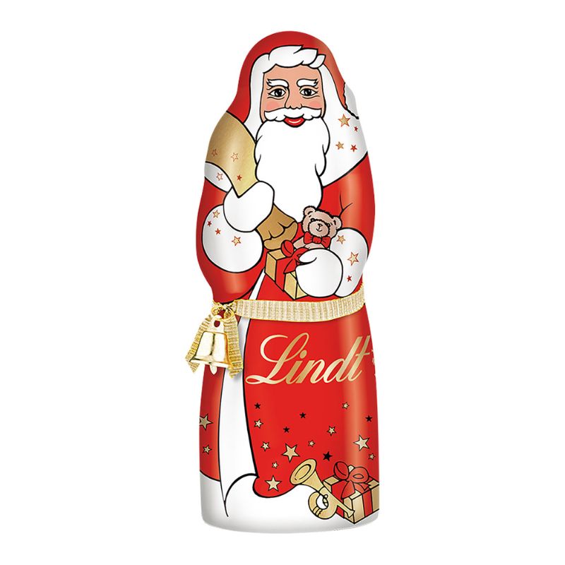 https://cdn.shopify.com/s/files/1/0923/2910/products/LindtSantaClaus-Chocolate_MoreDelights.jpg?v=1664943563