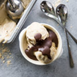 nice cream final vertical