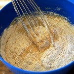 Whisk