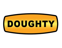 Doughty Engineering