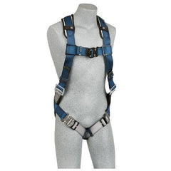 3M DBI-SALA ExoFit Vest Style Harness