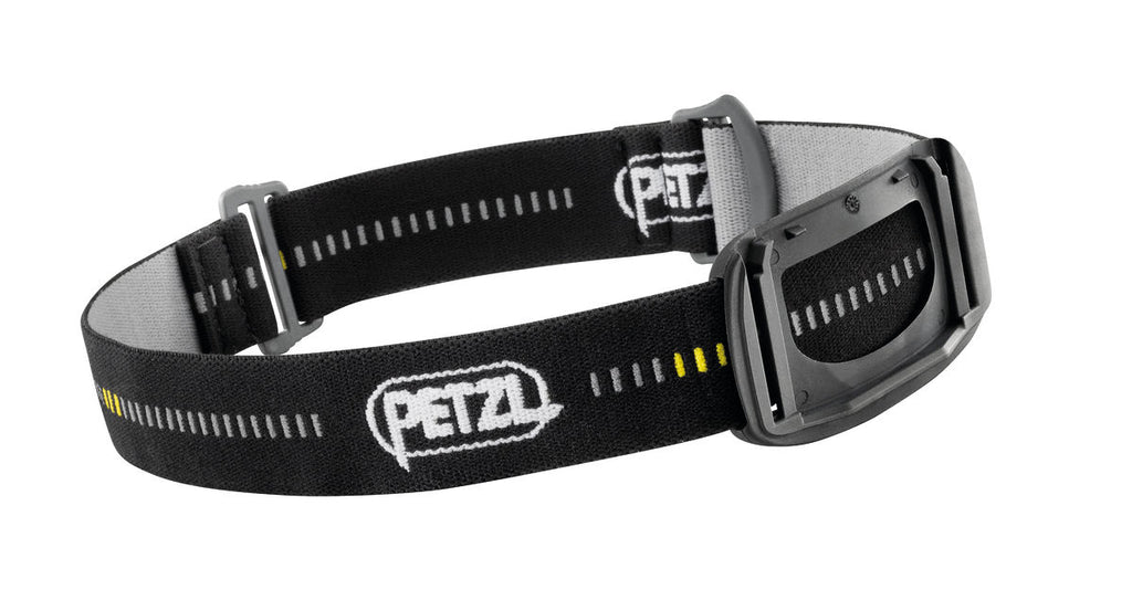 petzl pixa 3r