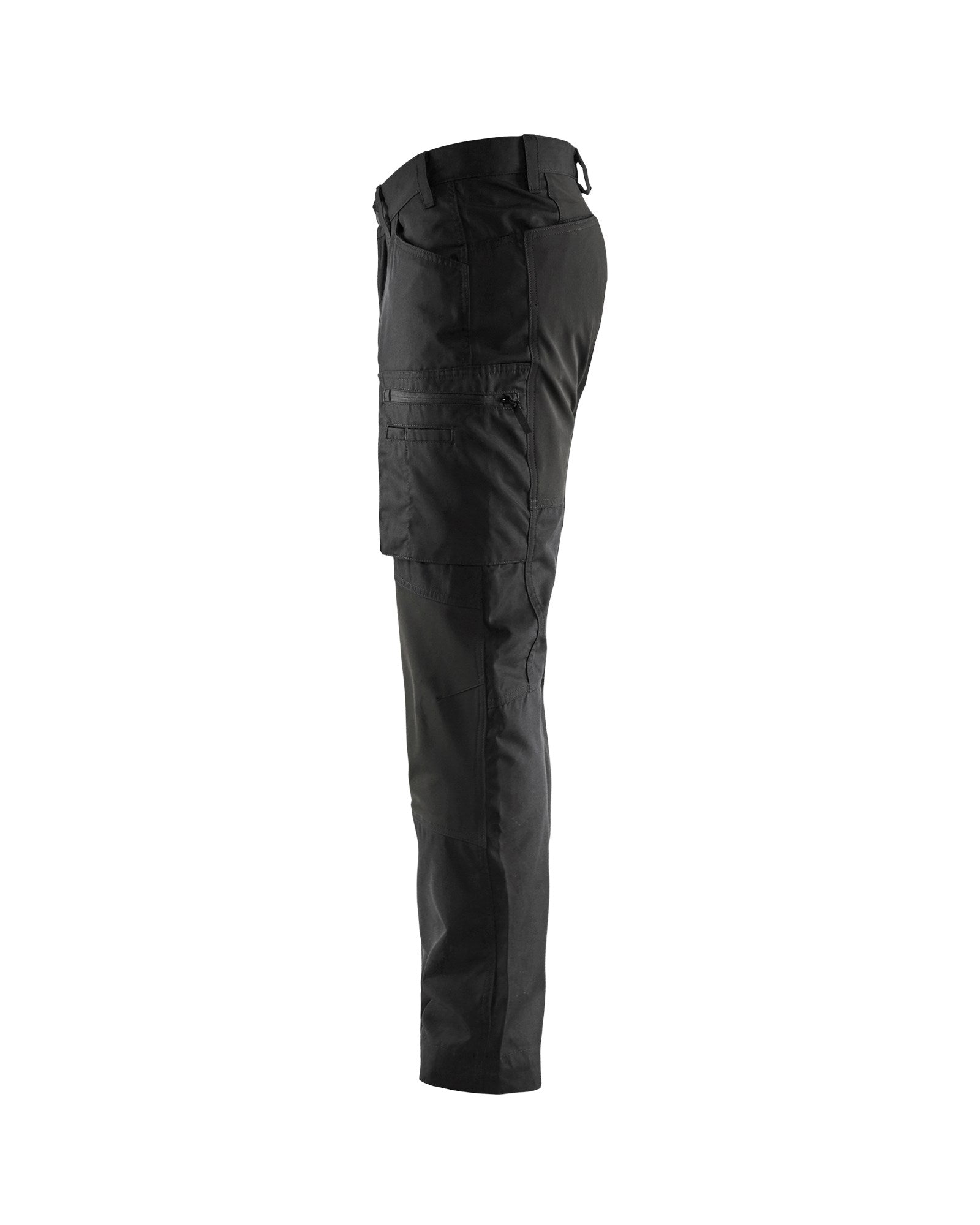 Blaklader Service Stretch Pants – MTN SHOP