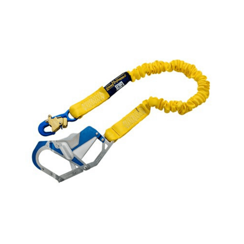 Capital Safety Rollgliss Rope Rescue Systems, 50 ft, Anchor Sling