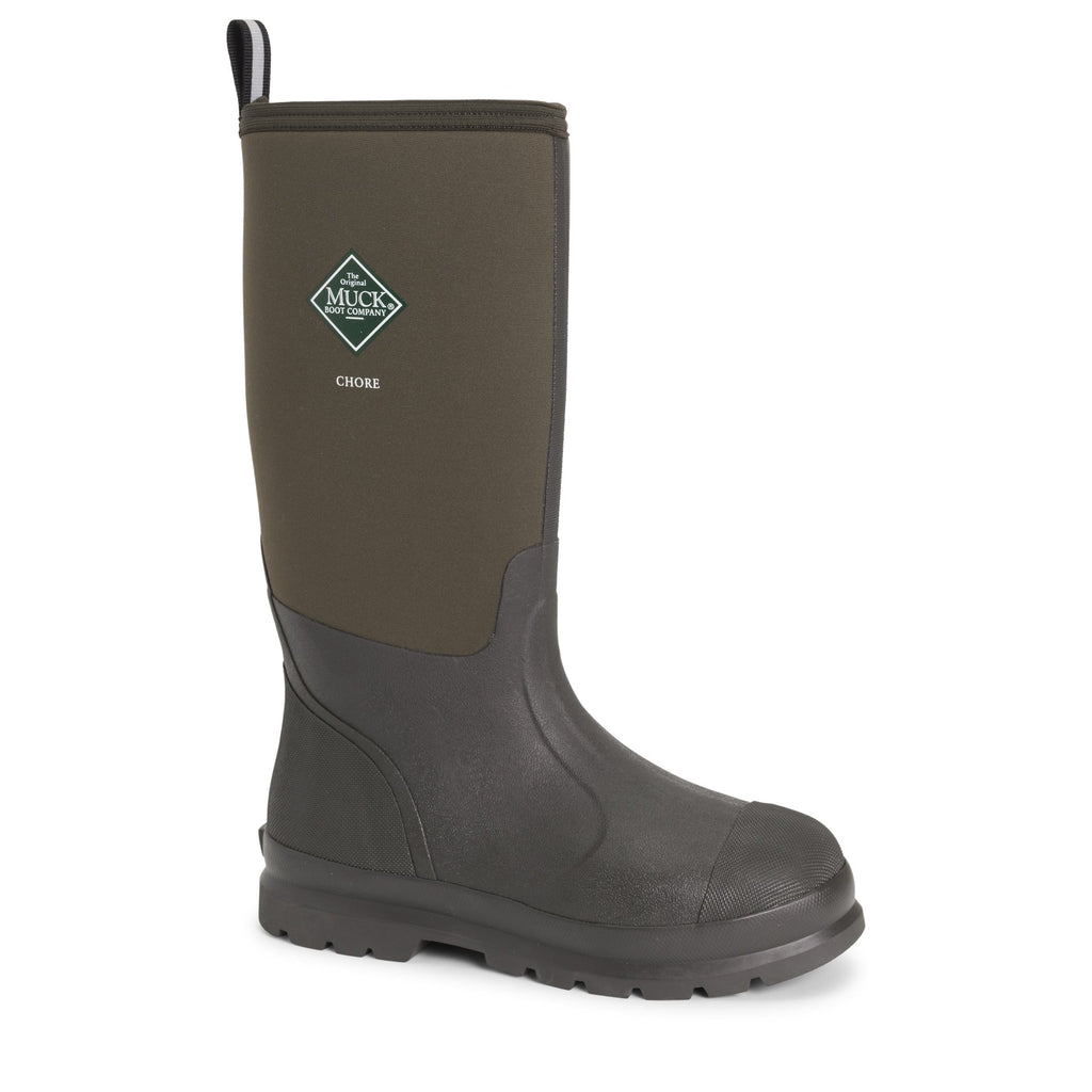 muck boots cyber monday sale